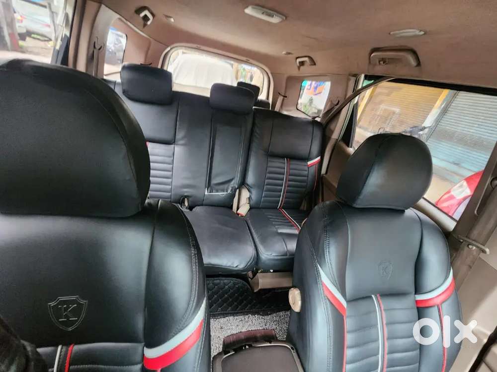 Mahindra Xuv500 Diesel Manual 2012