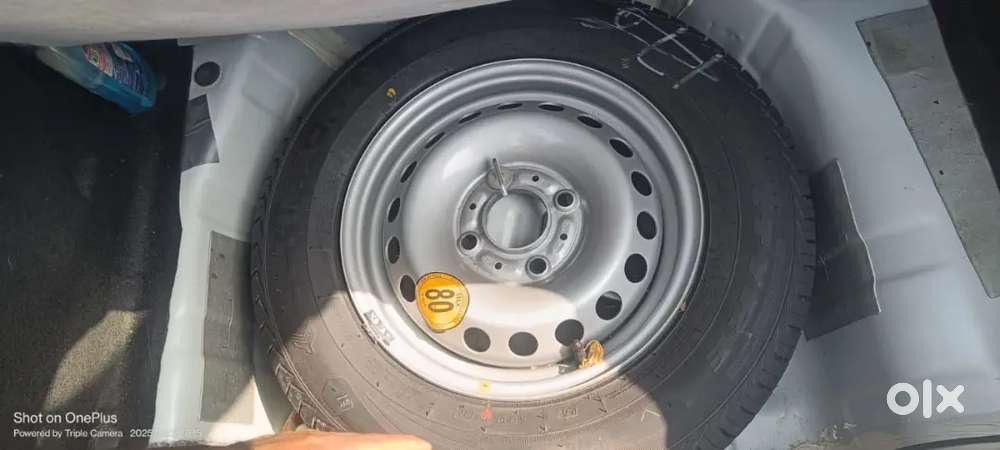 Tata Tiago Ev Xe 2024 Manual Petrol