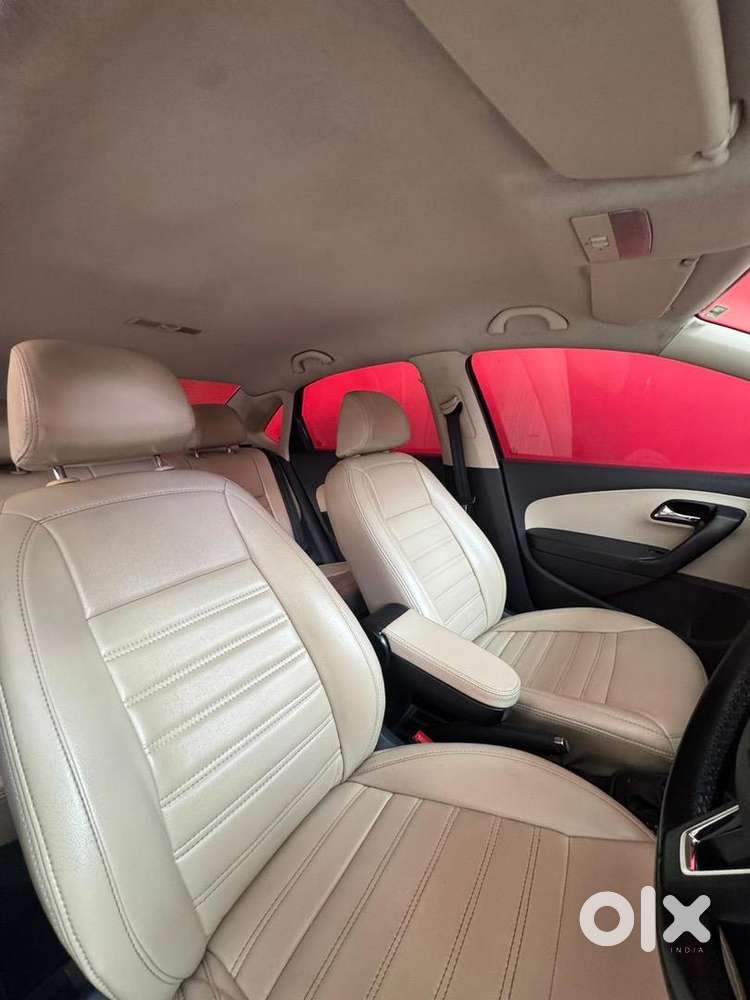 Skoda Diesel 2017