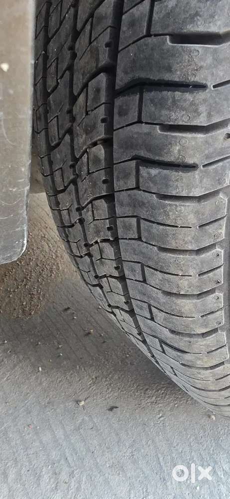 Tata Manza 2011 Diesel 91250 Km Driven