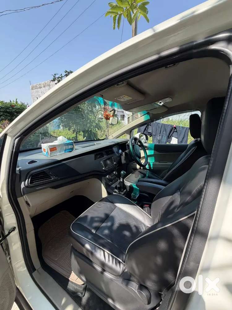 Well Maintained Car For Sale