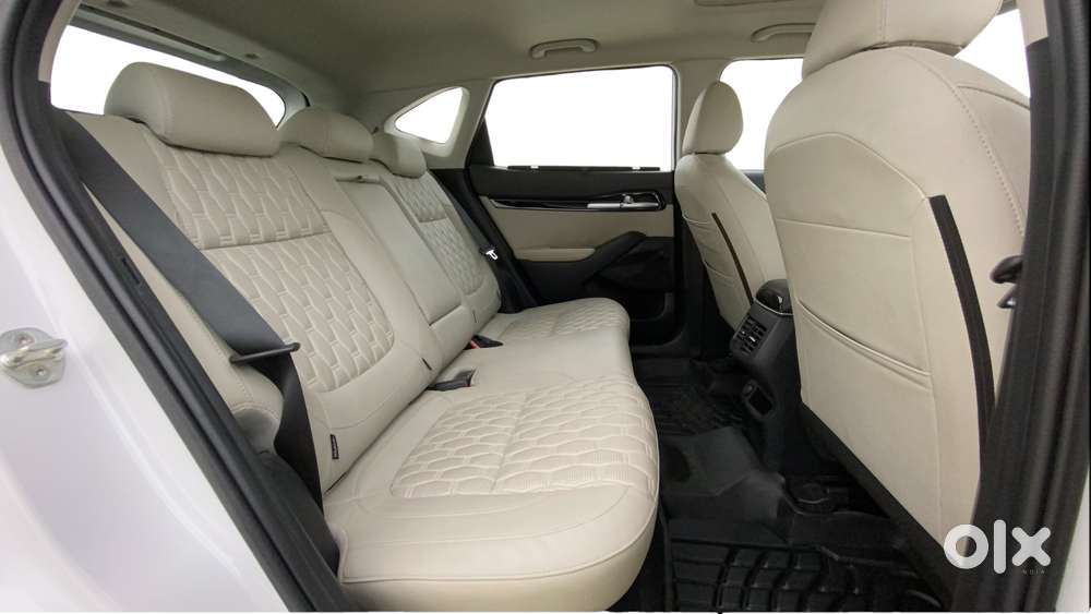 Kia Seltos Htx G, 2021, Petrol