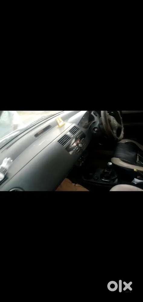 Swift Dzire Vdi Diesel Good Condition