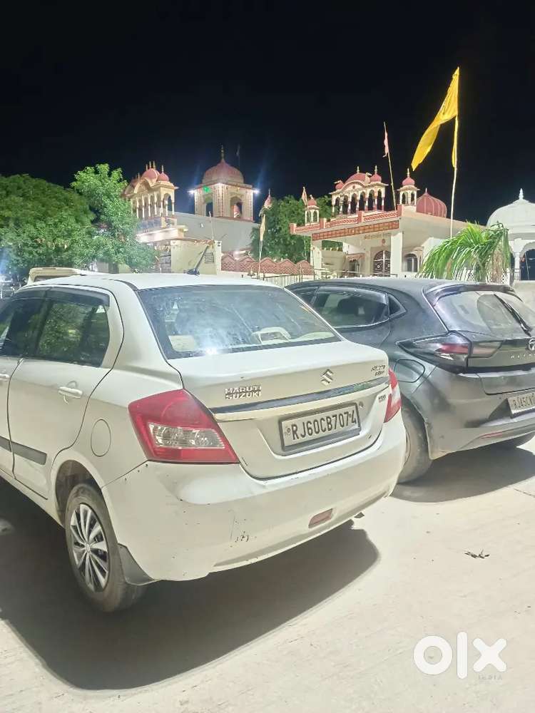 Maruti Suzuki Swift 2013 Mt Diesel