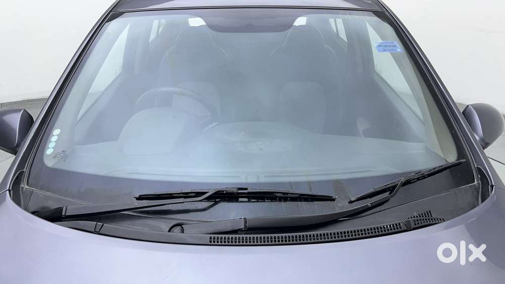 Hyundai Grand I10 1.2 Kappa Magna, 2013, Petrol