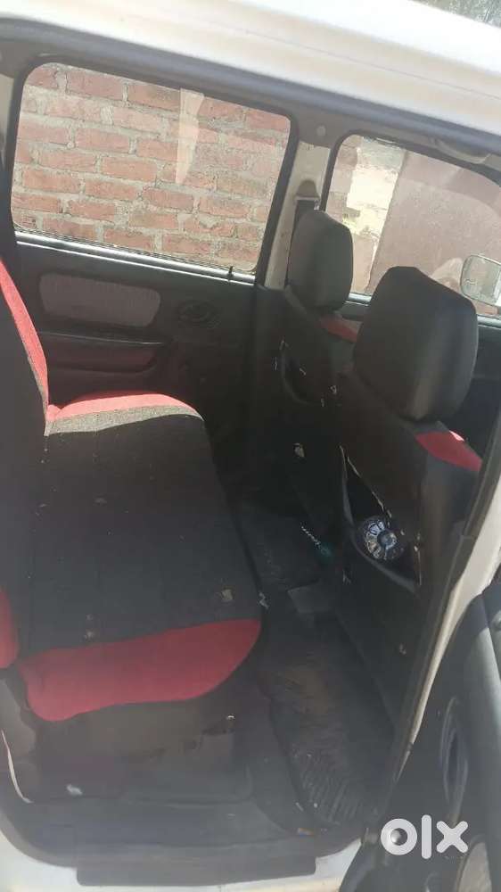 Rj06cf9502