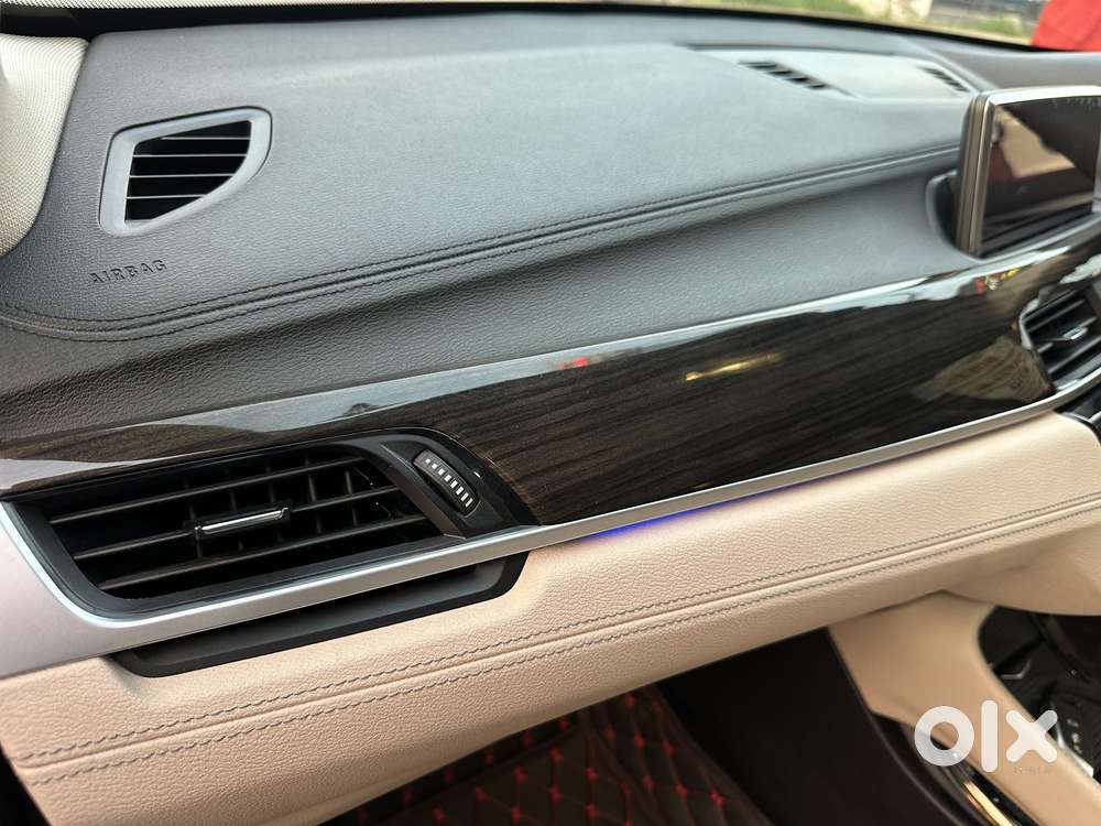 Bmw X1 Sdrive 20d X Line, 2022, Diesel