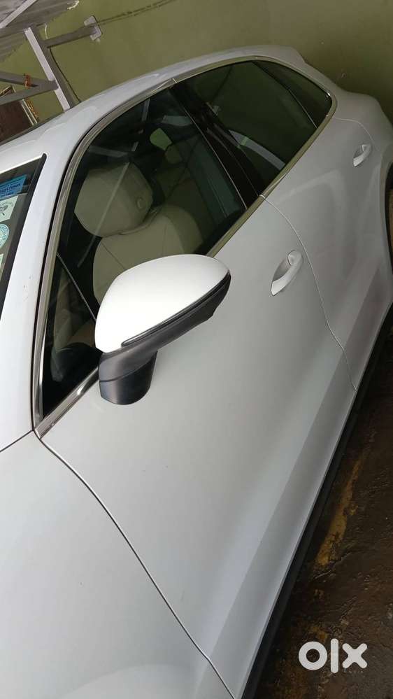 Porsche Cayenne 2022 Petrol Good Condition