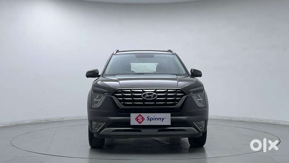 Maruti Suzuki Ciaz 1.5 Delta Shvs Mt, 2023, Petrol