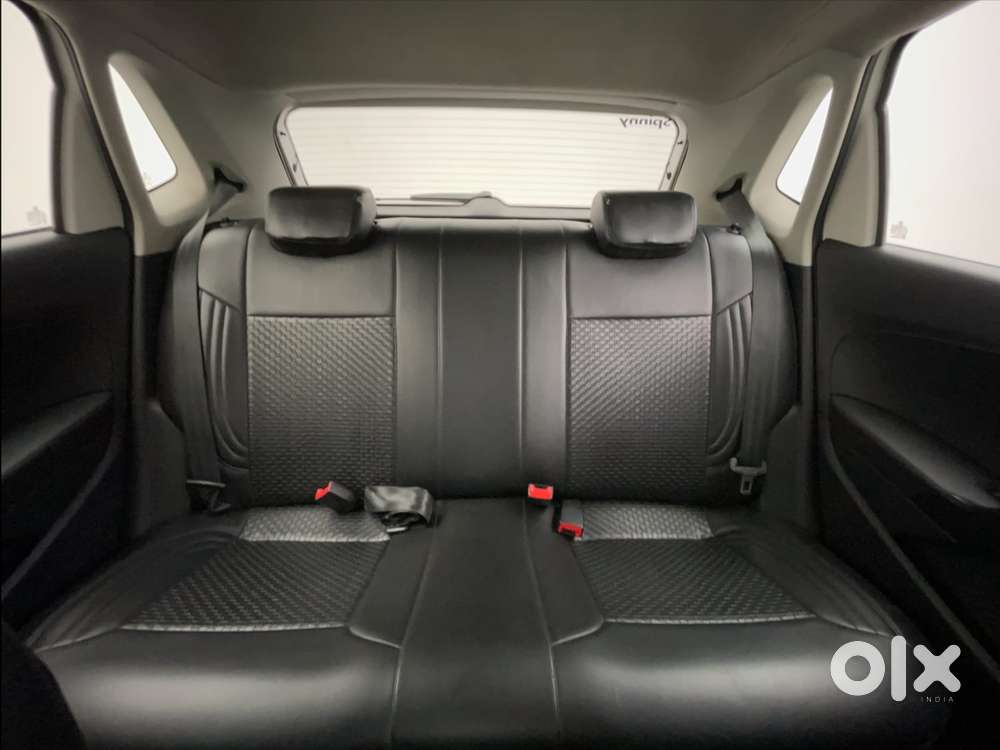 Volkswagen Polo 1.0 Comfortline Plus, 2018, Petrol