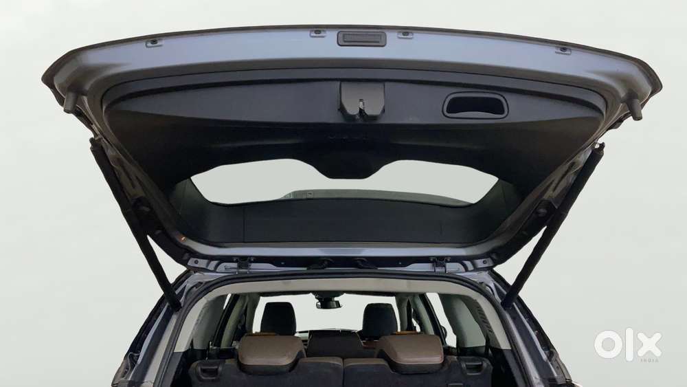 Jeep Meridian Limited Opt 4x4, 2022, Diesel