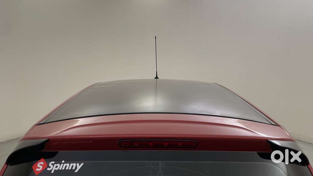 Tata Tiago 1.2 Revotron Xz Wo Alloy, 2016, Petrol