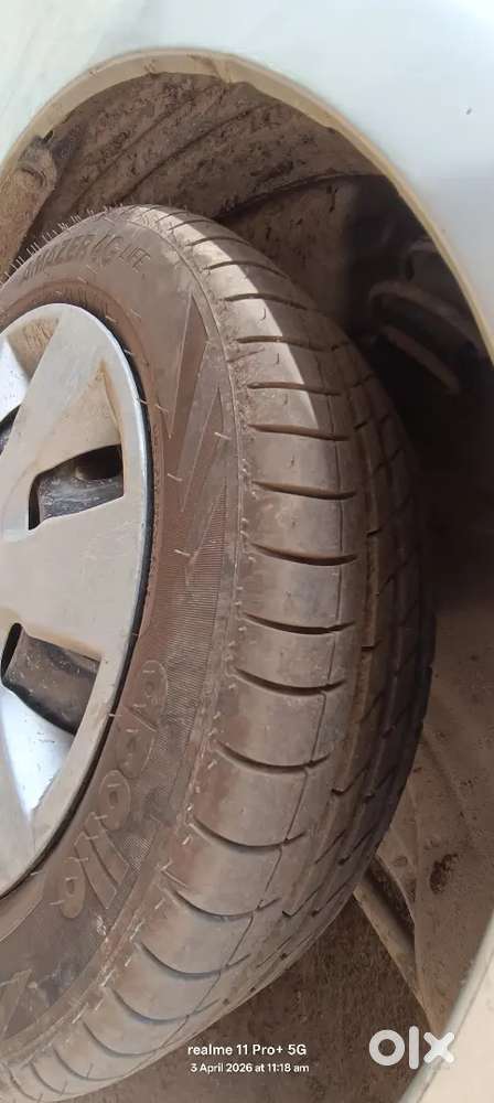 All Record Company Mein Servicing