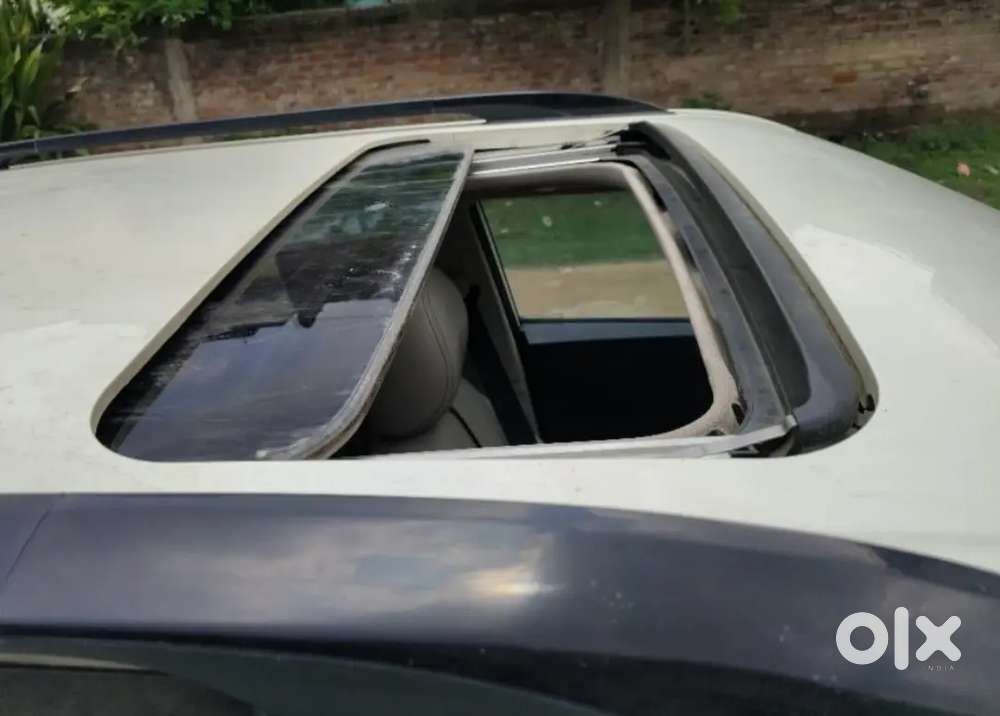 Very Good Condition