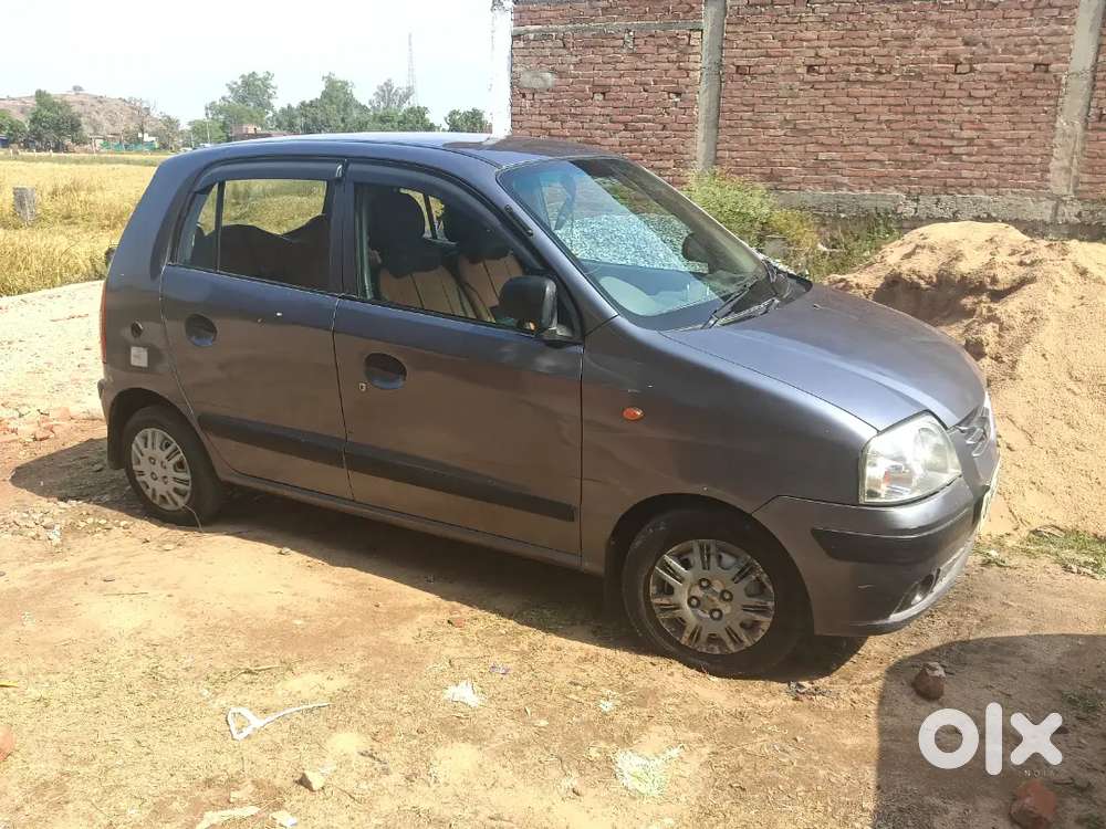 होडाइ सेंट्रो