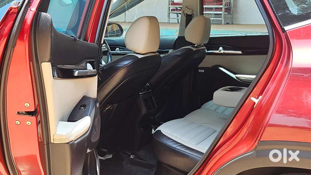 Kia Seltos Gtx Plus At D, 2020, Diesel