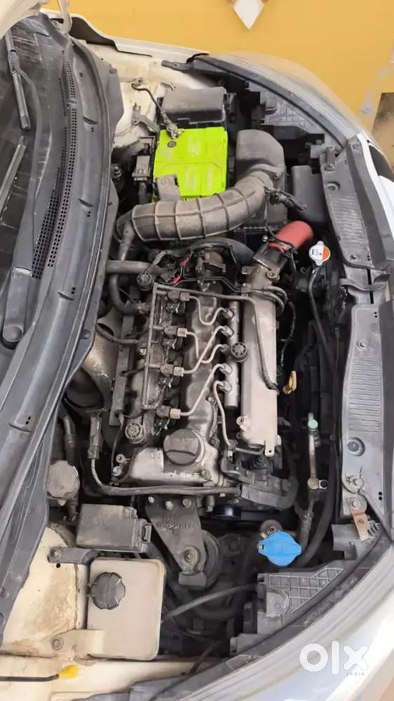 I20 Sportz Well Maintained Good Condition