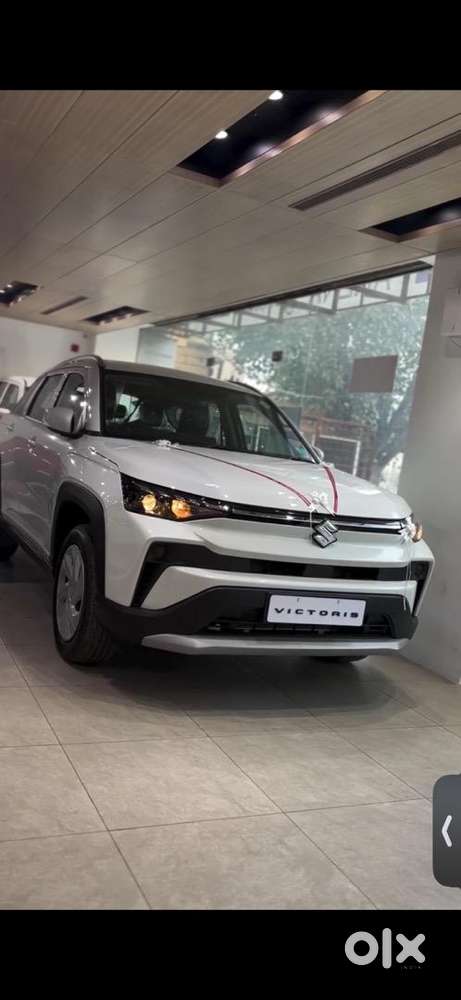 We Provide New Cars For Lease For 5 Years