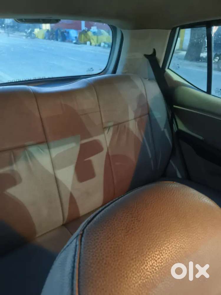 Hyundai I10 Era 2008 Petrol Manual