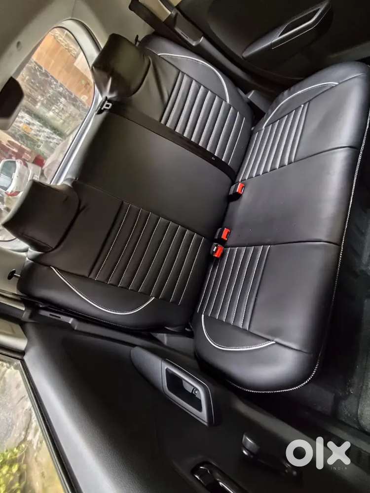 Maruti Alto K10 Lxi,may,2026,petrol Brand New