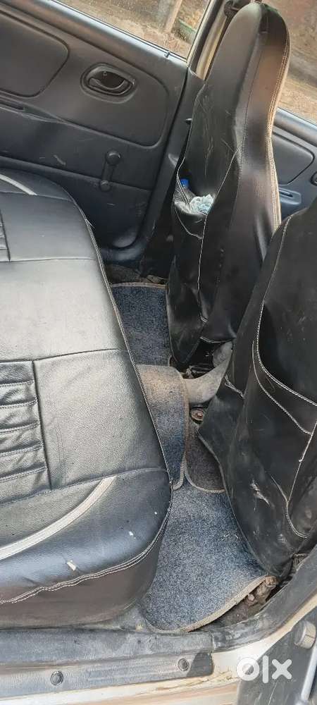 Engine Gair Ok Exchange Bi Krla Ge Desel Retz Swift Figo Nl