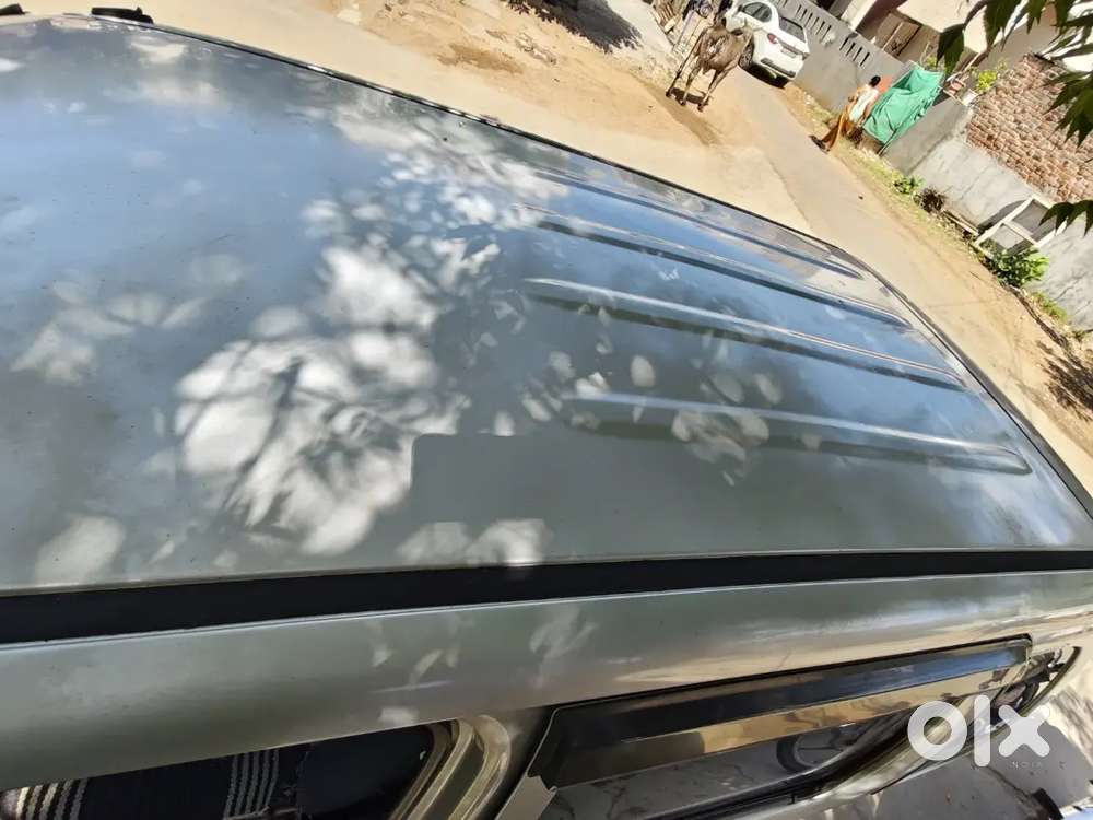 Maruti Suzuki Wagon R 2008 Petrol Good Condition