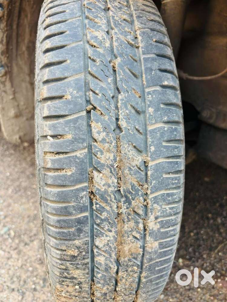 Maruti Suzuki Wagon R Vxi Optional, 2017, Petrol