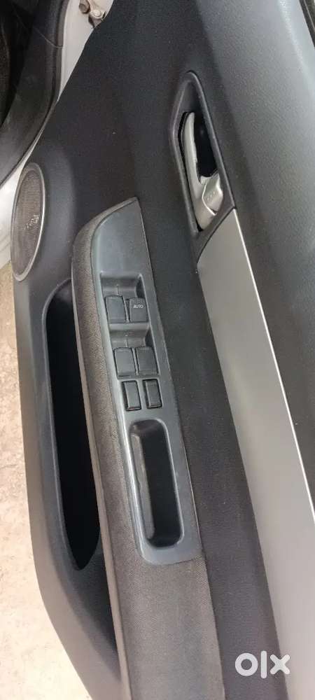 Maruti Suzuki Swift 2011 Diesel 85000 Km Driven