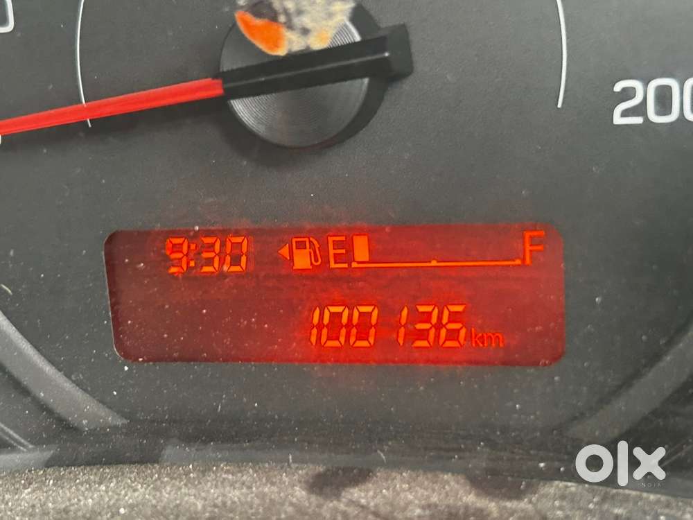 Maruti Swift Petrol 2023