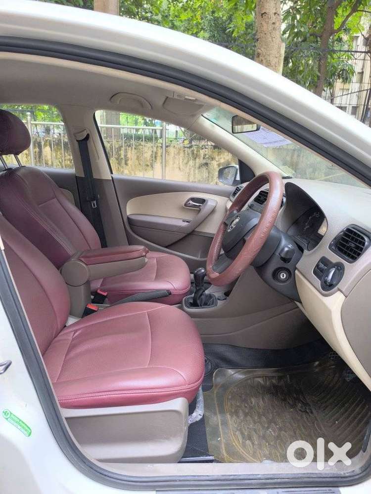 Skoda Rapid 1.6 Mpi Ambition, 2016, Petrol