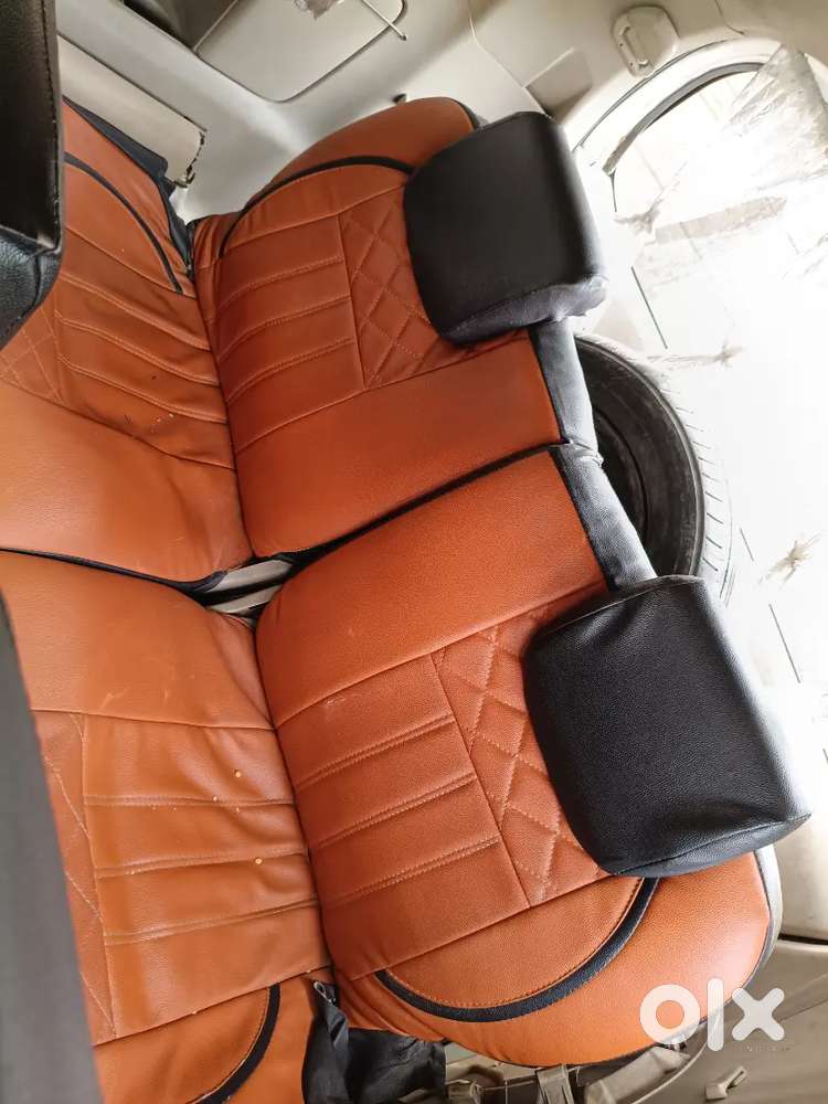Toyota Innova G2 2014 Diesel Automatic