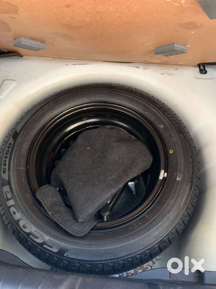 Hyundai I20 Asta (o) 1.0 Turbo Dct, 2021, Petrol