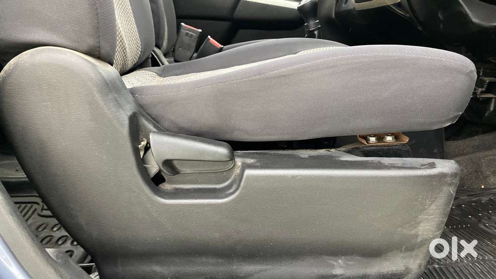 Maruti Suzuki Wagon R 1.0 Lxi Cng, 2013, Cng & Hybrids