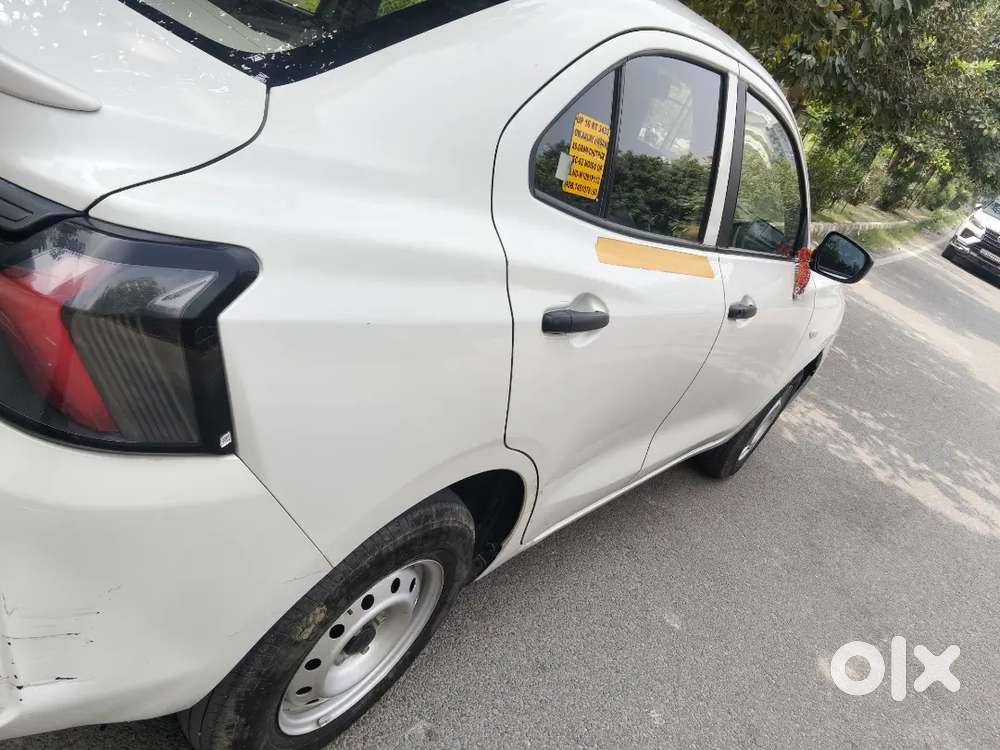 18000 Ki 38 Emi Baki Hai 10 Bhr Di Gyi Hai