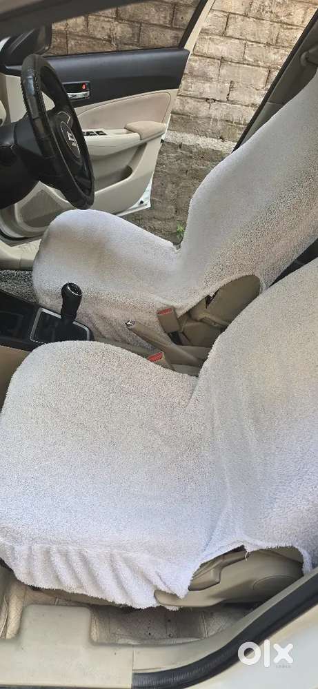 39000 Km Driven
Tyres Are Brand New Condition 
Very Well Mentioned