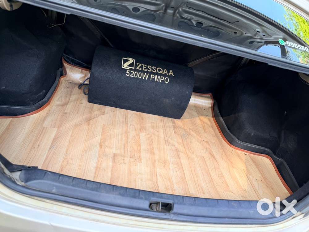 Toyota Etios Diesel Manual 2012