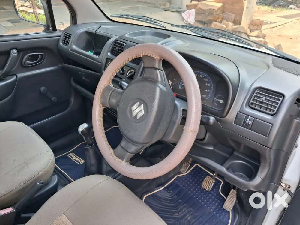 Good Condition Car For Family Car