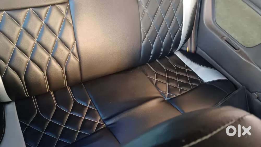 Maruti Suzuki Alto 2009