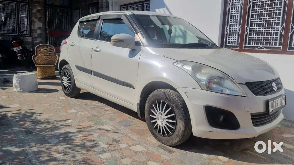Car For Sale In Kotdwar