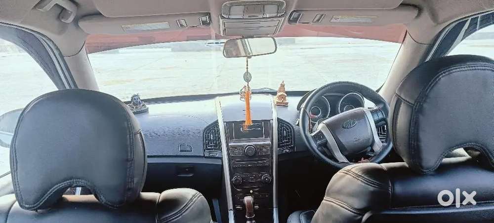 Power Window Power Steering All Running Good Condition Car