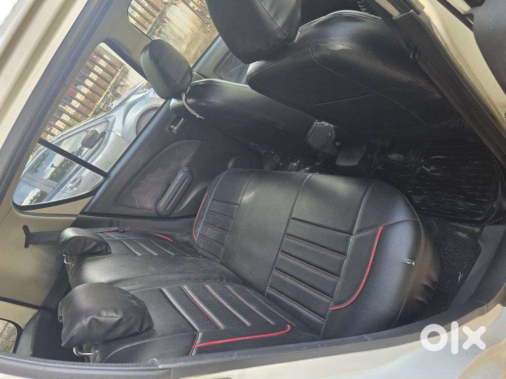 Maruti Suzuki Ritz Vdi (abs) Bs Iv, 2011, Diesel