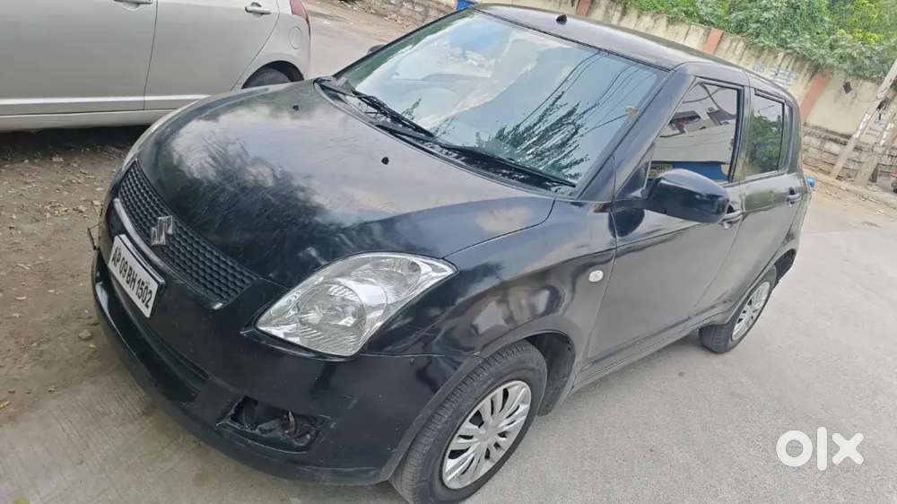 Sell My Car Ac Working