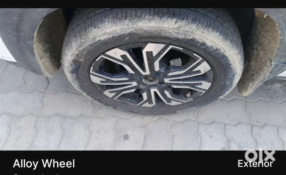 Need Money Urgent Sale.