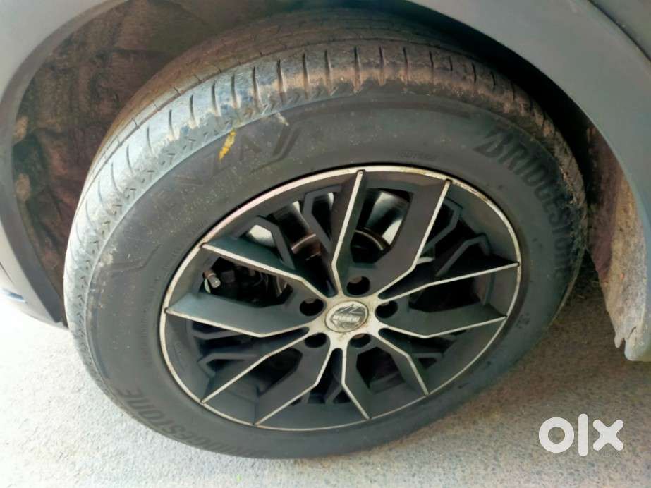 Audi Q3 35 Tdi Premium Plus + Sunroof, 2014, Diesel