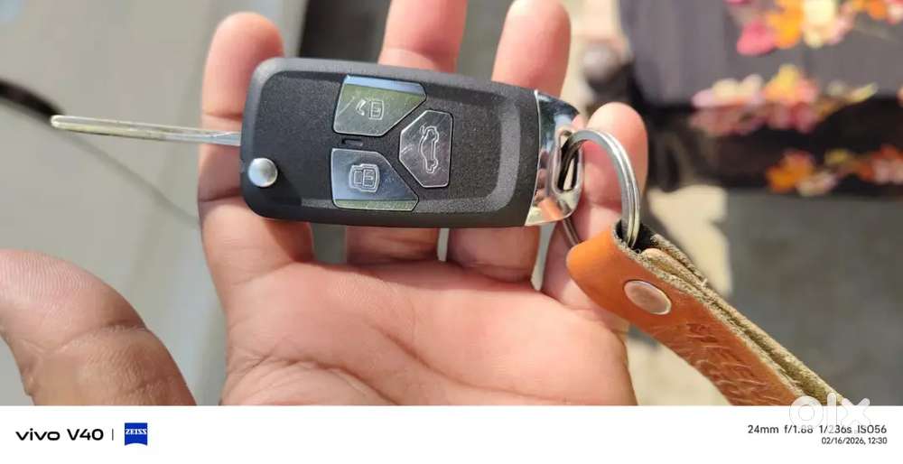 Transfer Nahin Ho Payegi