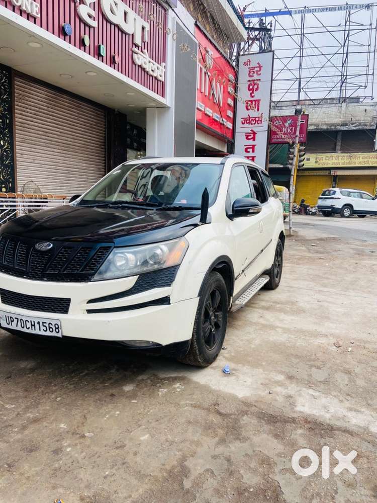 Mahindra Diesel Car 2013