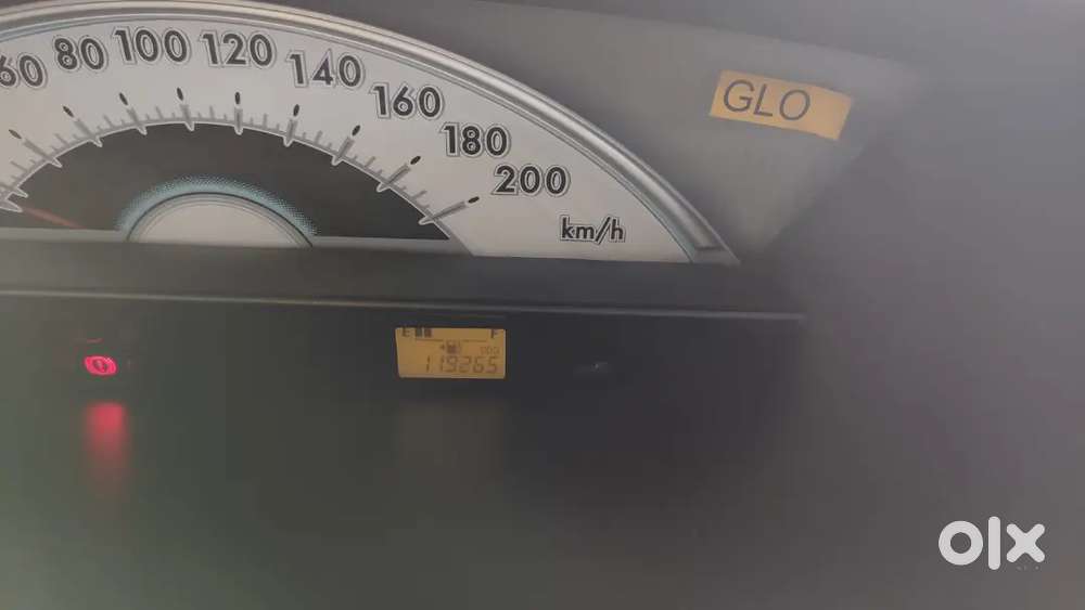 Toyota Etios G, Petrol, Price Rs 3,50,000