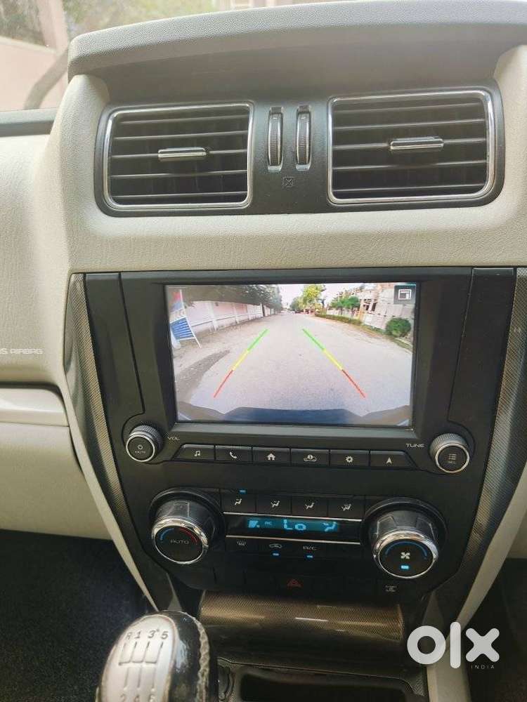 Mahindra Scorpio S11 Mt 7s, 2020, Diesel