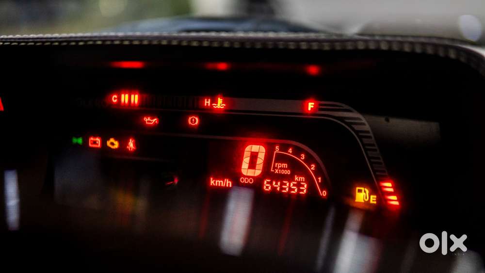 Mahindra Bolero Zlx, 2019, Diesel