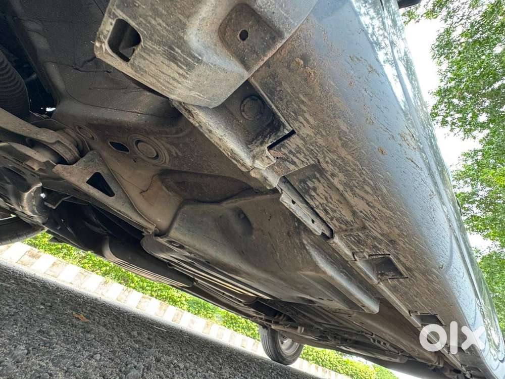 Maruti Suzuki Baleno 2022